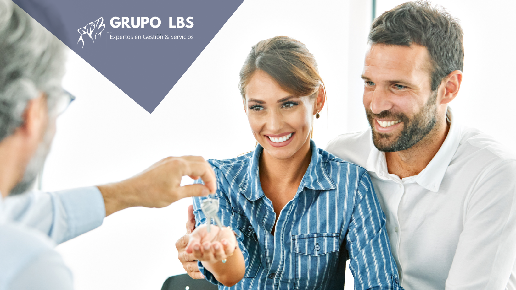 Grupolbs.cl/tasacion Grupolbs.cl/tasacion