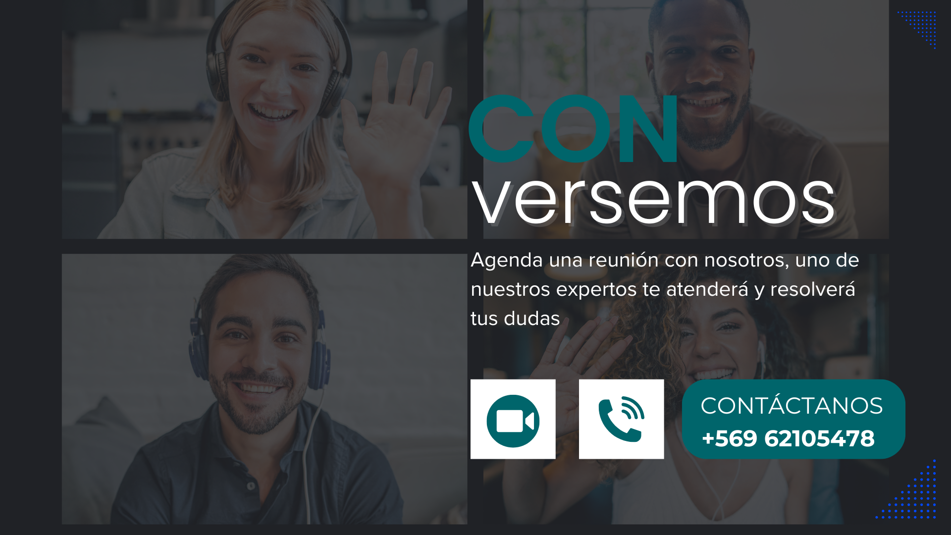 TASACIONES TASACIONES