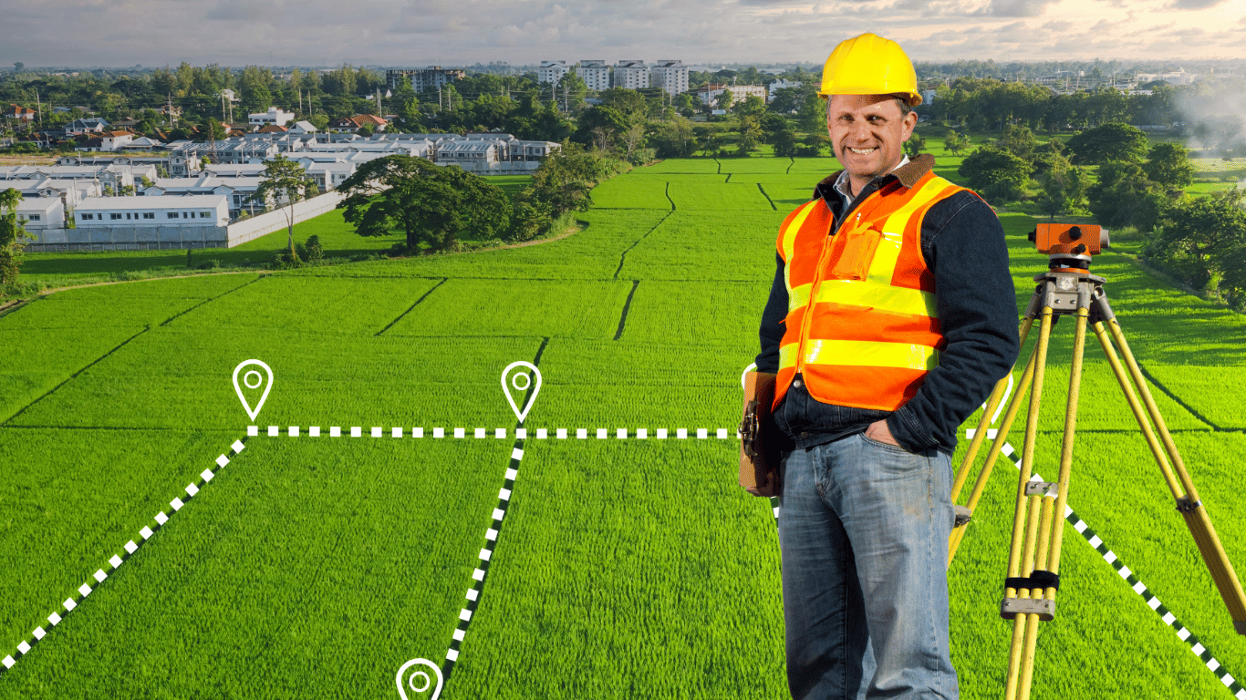 Copia de Copia de Copia de Copia de Copia de equipo gruas de rescate (Sitio web)