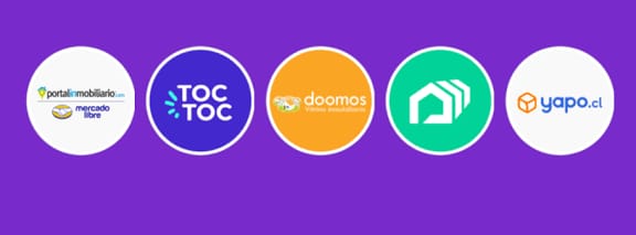 d4344056-f1ab-4bb9-b56f-4ac793513f0b d4344056-f1ab-4bb9-b56f-4ac793513f0b